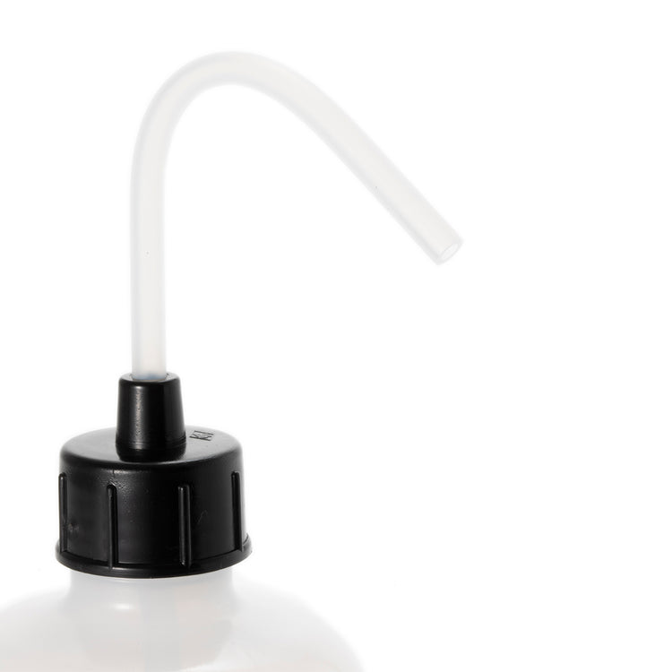 FreshService | フレッシュサービス SQUEEZE BOTTLE_500
