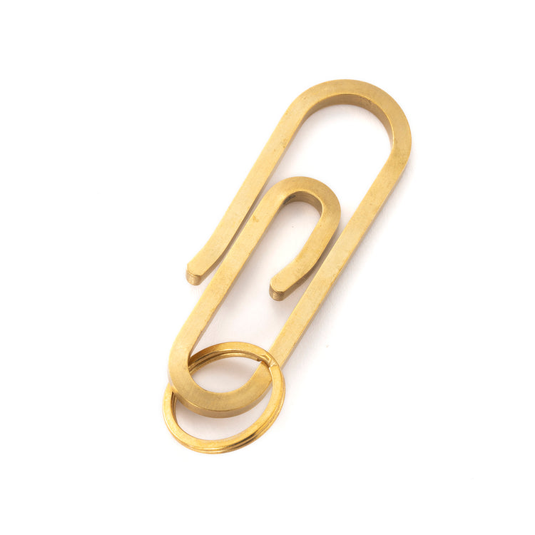 GOLD(ゴールド)