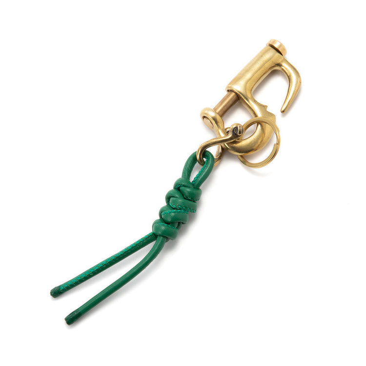 ALLTEGA | アルテガ Bottle ccarabiner