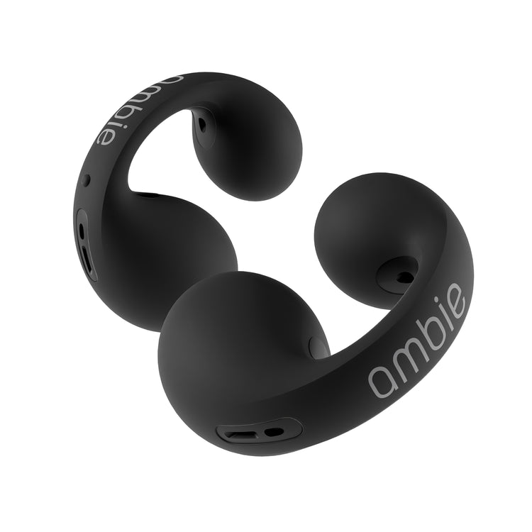 ambie | アンビー sound earcuffs
