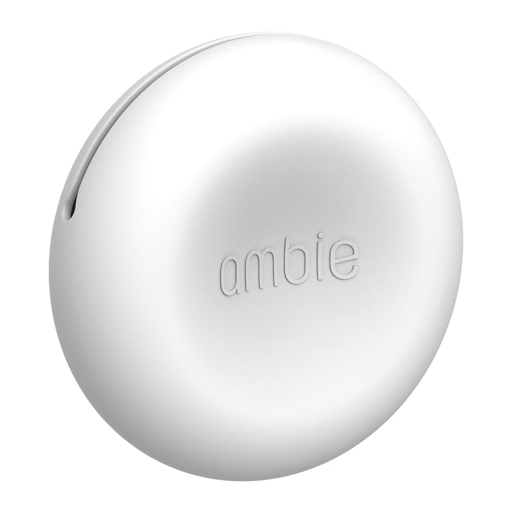 ambie | アンビー sound earcuffs