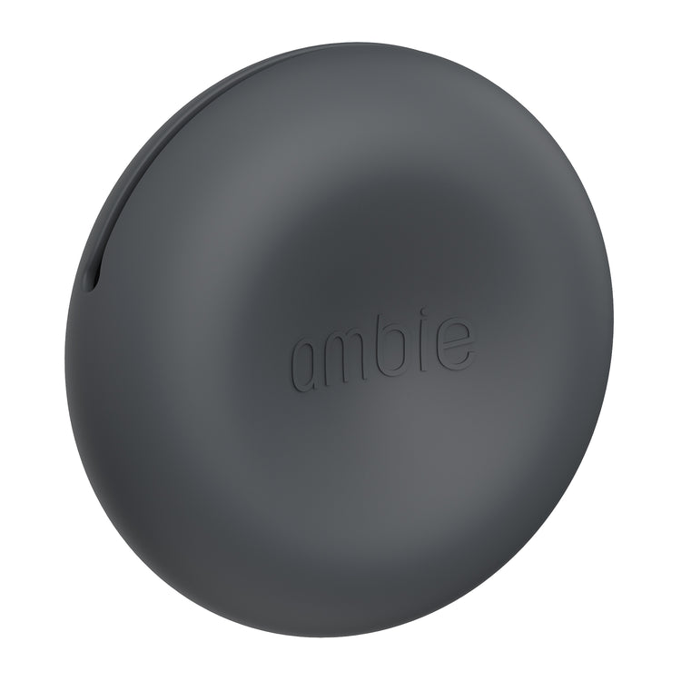 ambie | アンビー sound earcuffs