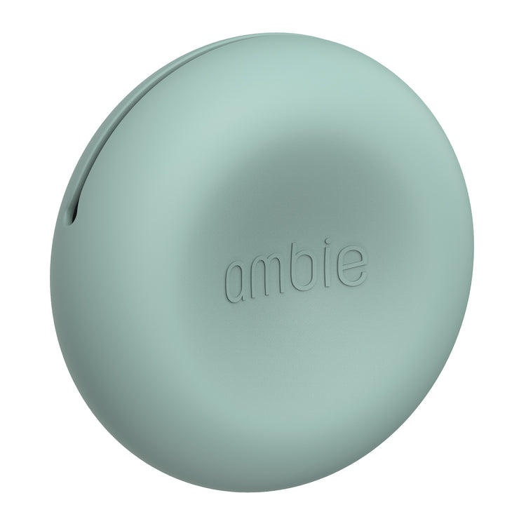 ambie | アンビー sound earcuffs
