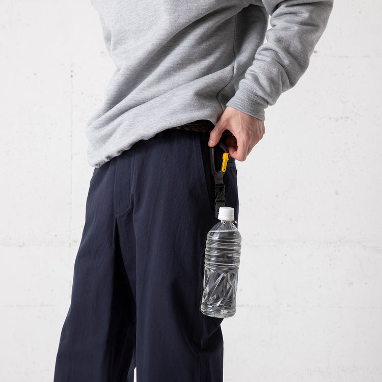 SNAP GEAR | スナップギア BOTTLE HOLDER