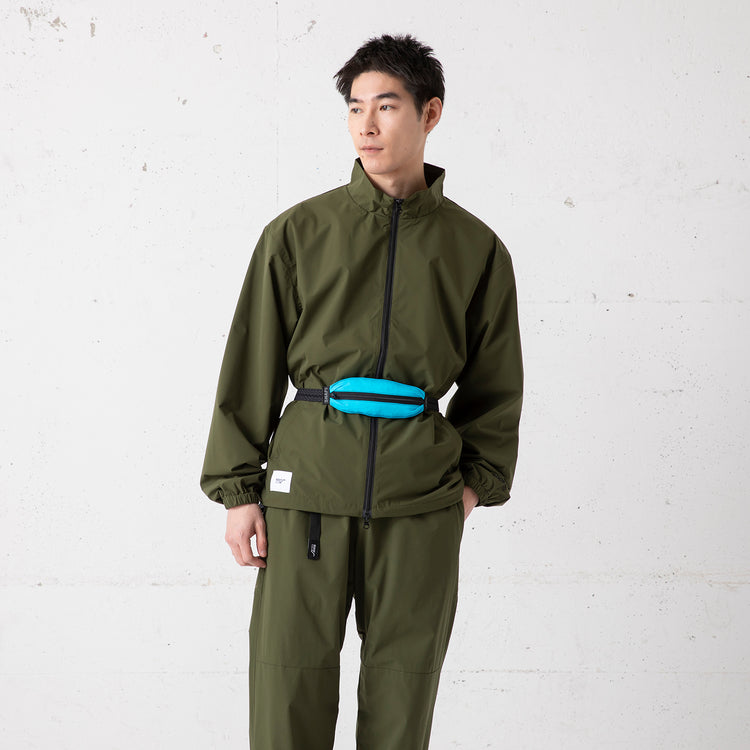 SNAP GEAR | スナップギア GLOOP BELT M size