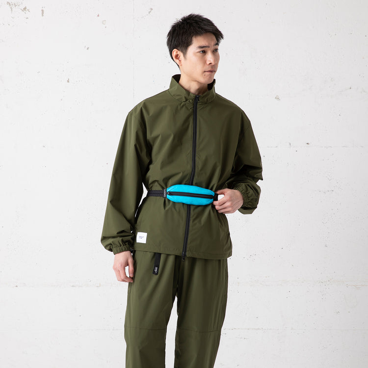SNAP GEAR | スナップギア GLOOP BELT M size