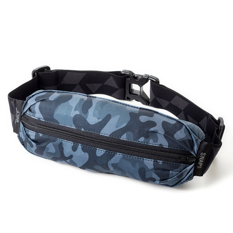 SNAP GEAR | スナップギア GLOOP BELT L size