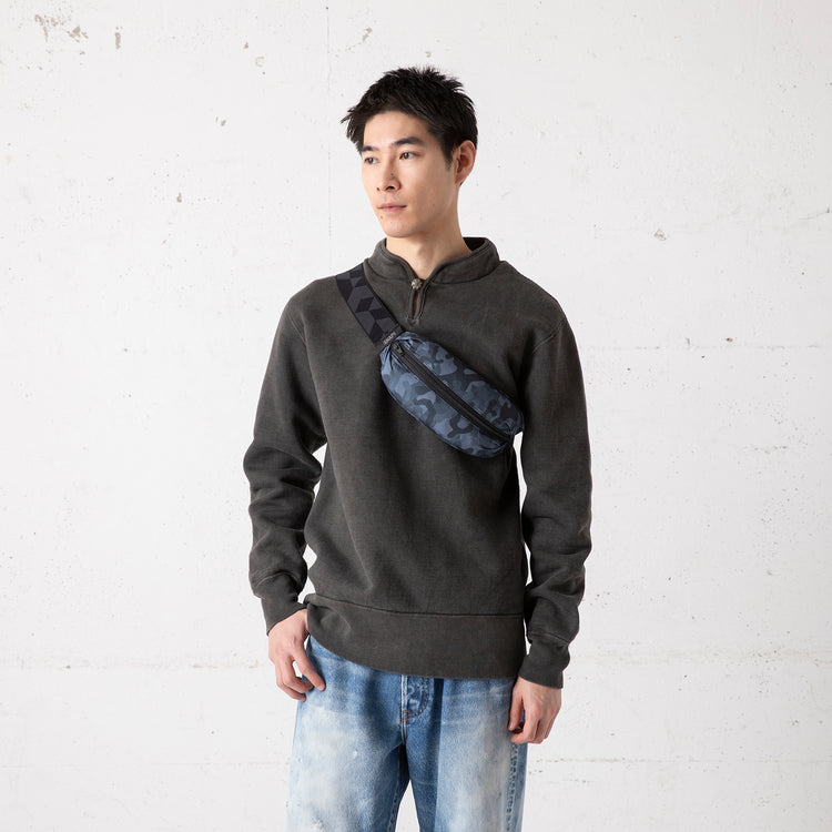 SNAP GEAR | スナップギア GLOOP BELT L size