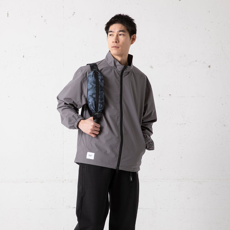 SNAP GEAR | スナップギア GLOOP BELT L size