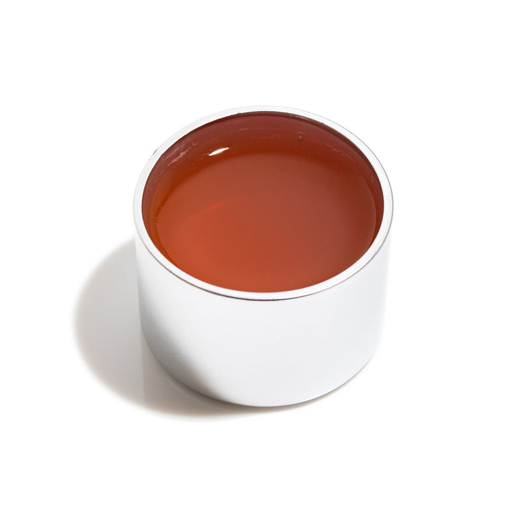SELECT α | セレクトアルファ ソーソーロ オーラルリンス