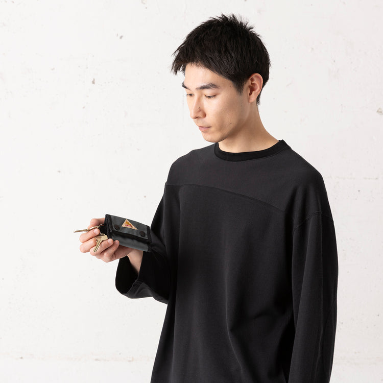 KELTY | ケルティ KEY CASE