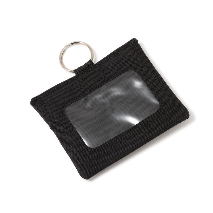 KELTY | ケルティ PASS HOLDER