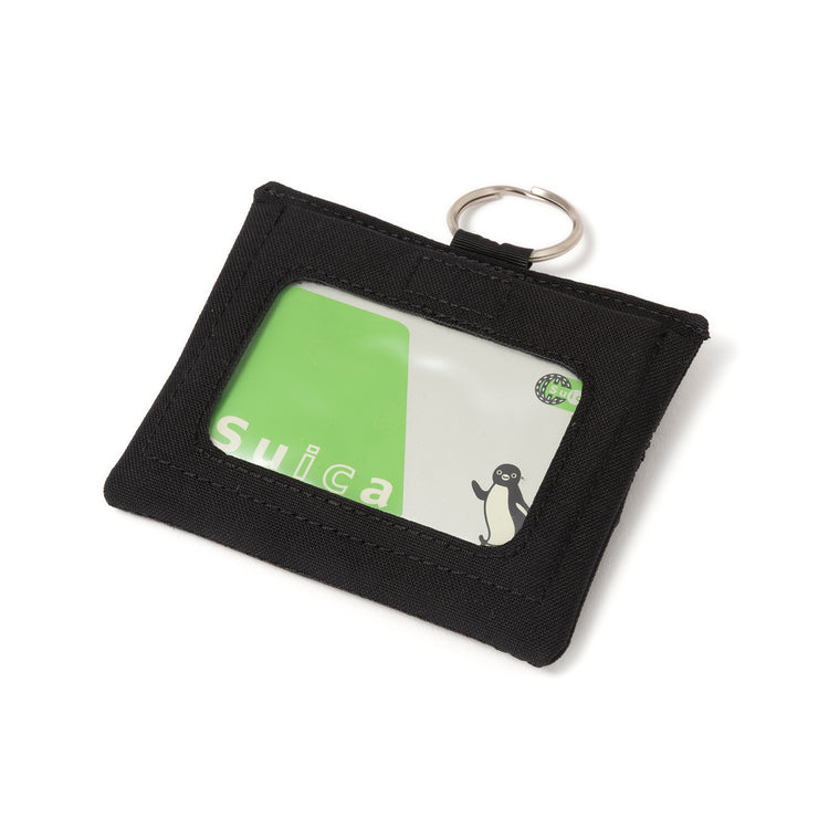 KELTY | ケルティ PASS HOLDER