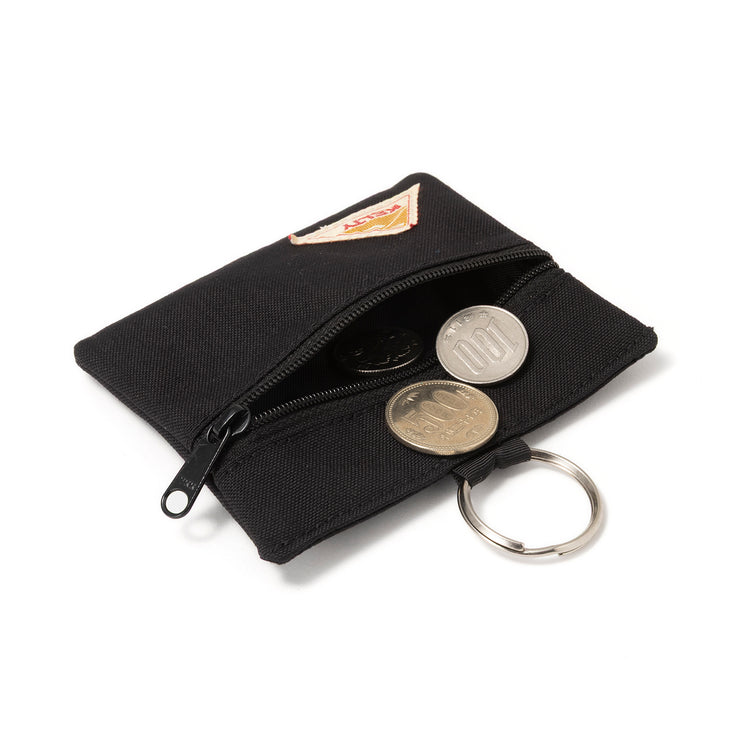 KELTY | ケルティ PASS HOLDER
