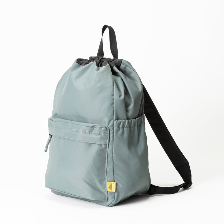 KELTY | ケルティ 80's KINCHAKU DAYPACK