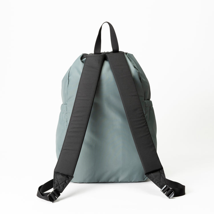 KELTY | ケルティ 80's KINCHAKU DAYPACK