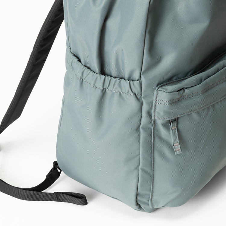 KELTY | ケルティ 80's KINCHAKU DAYPACK