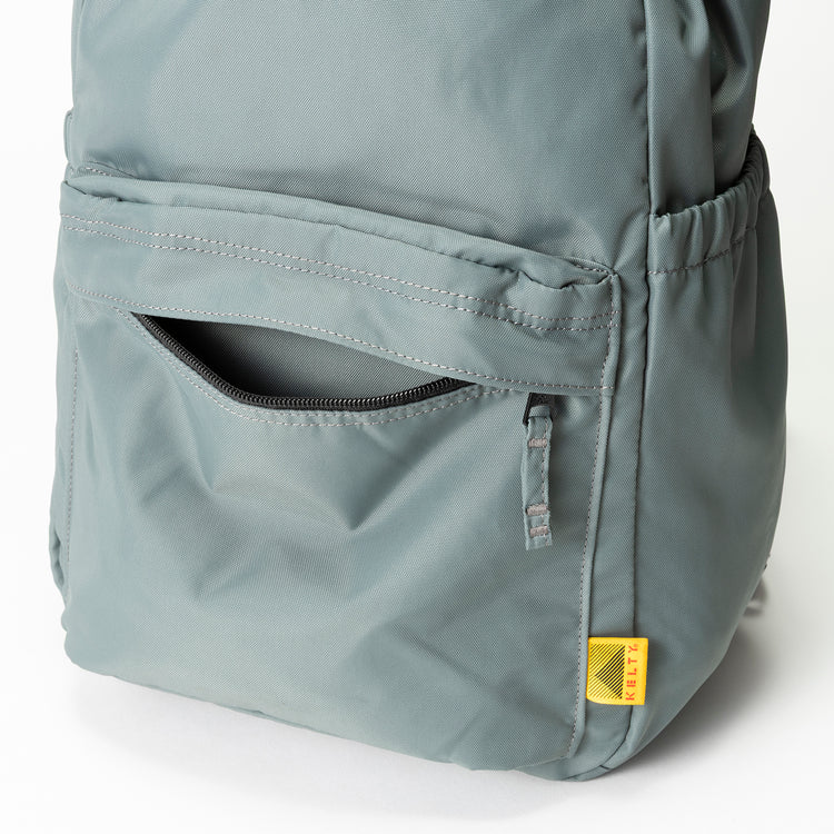 KELTY | ケルティ 80's KINCHAKU DAYPACK
