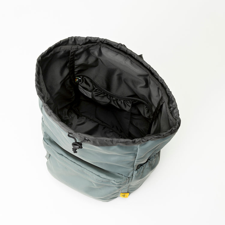 KELTY | ケルティ 80's KINCHAKU DAYPACK