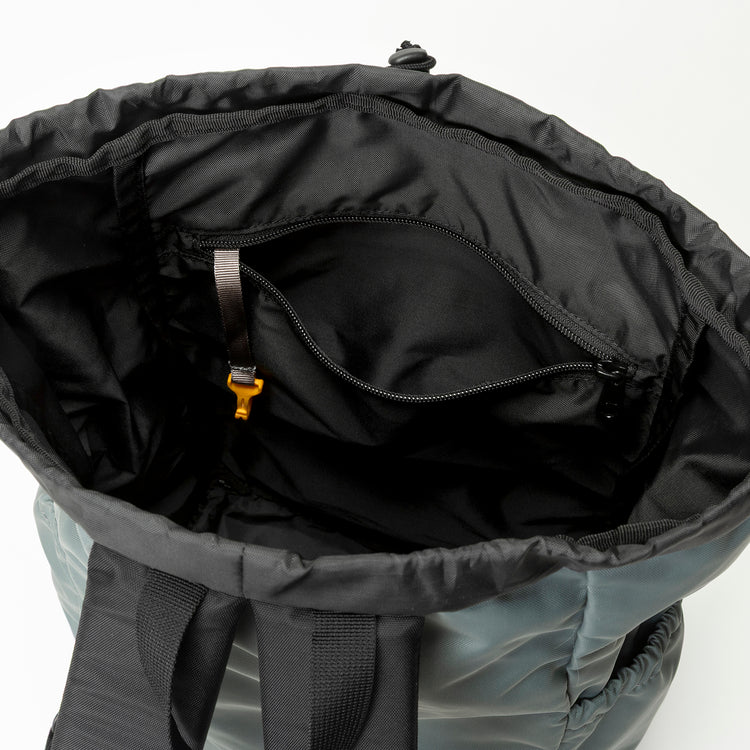 KELTY | ケルティ 80's KINCHAKU DAYPACK