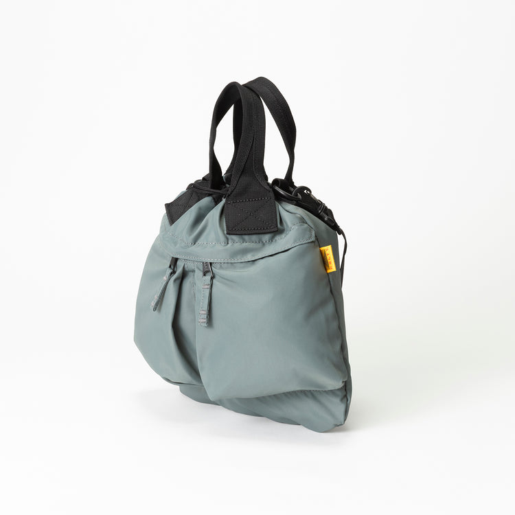 KELTY | ケルティ 80's HELMET SHOULDER