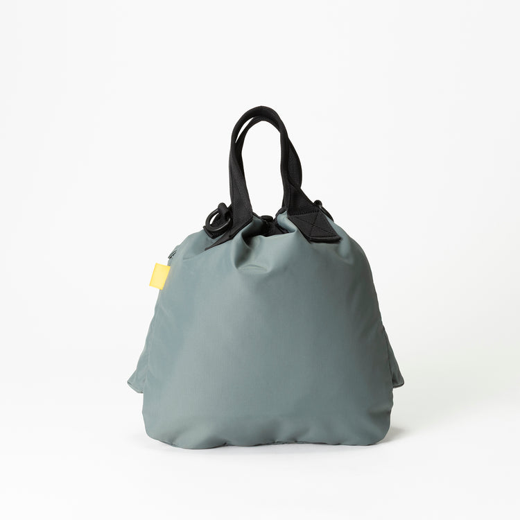 KELTY | ケルティ 80's HELMET SHOULDER