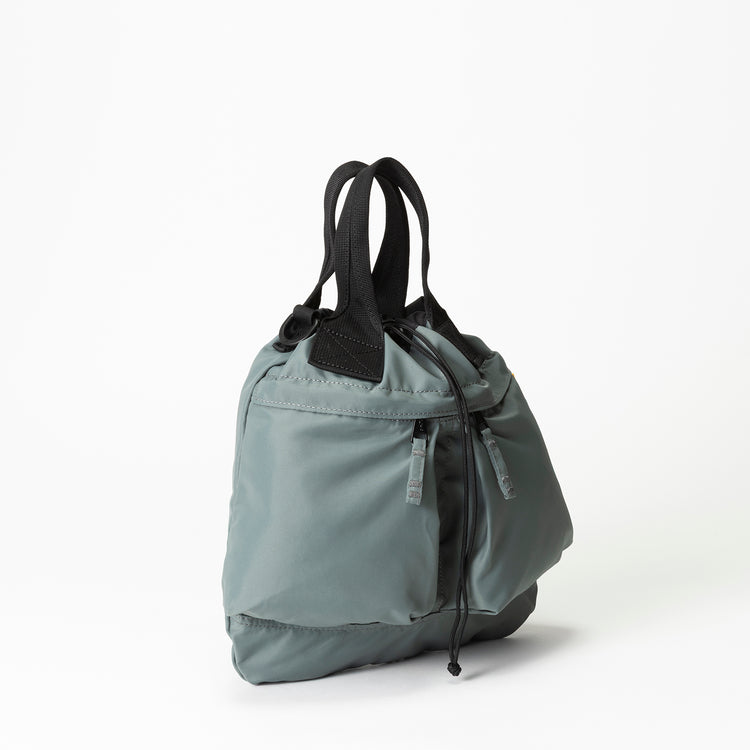 KELTY | ケルティ 80's HELMET SHOULDER