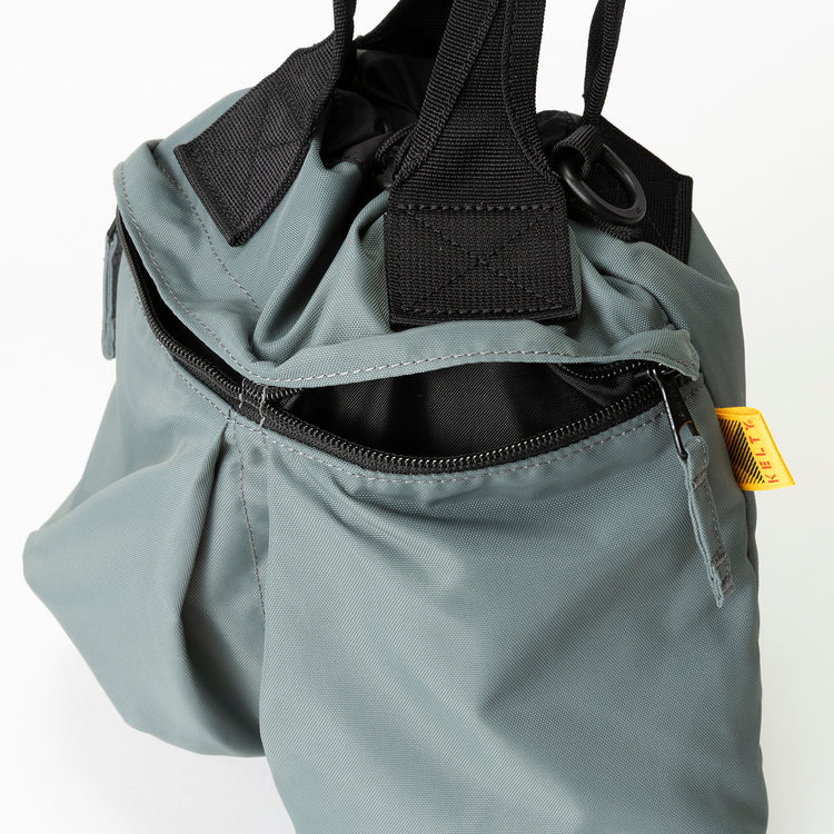 KELTY | ケルティ 80's HELMET SHOULDER
