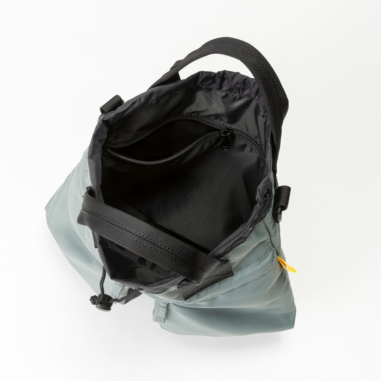 KELTY | ケルティ 80's HELMET SHOULDER