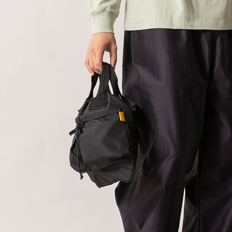 KELTY | ケルティ 80's HELMET SHOULDER