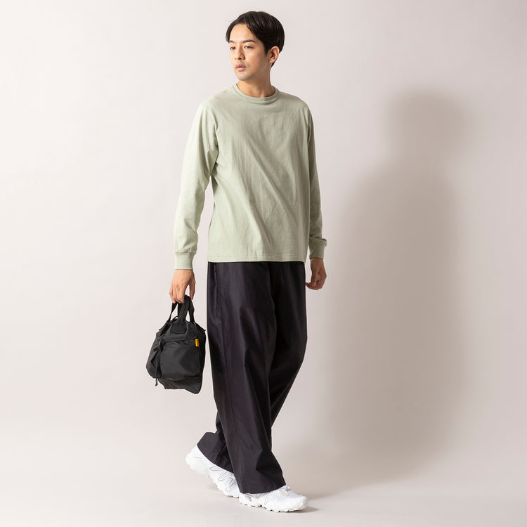 KELTY | ケルティ 80's HELMET SHOULDER