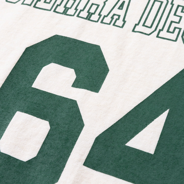 SIERRA DESIGNS | シエラデザインズ Good On×SIERRA DESIGNS 64TEE