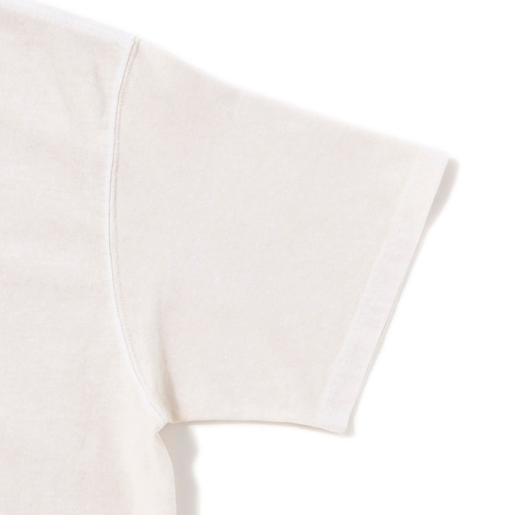 SIERRA DESIGNS | シエラデザインズ Good On×SIERRA DESIGNS 64TEE