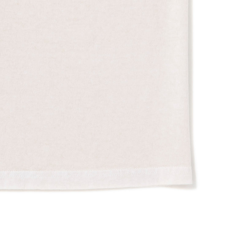 SIERRA DESIGNS | シエラデザインズ Good On×SIERRA DESIGNS 64TEE