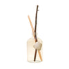 arome recolte | アロマレコルト REED DIFFUSER