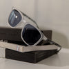 LE FOON | ルフォン Wellington Sunglasses