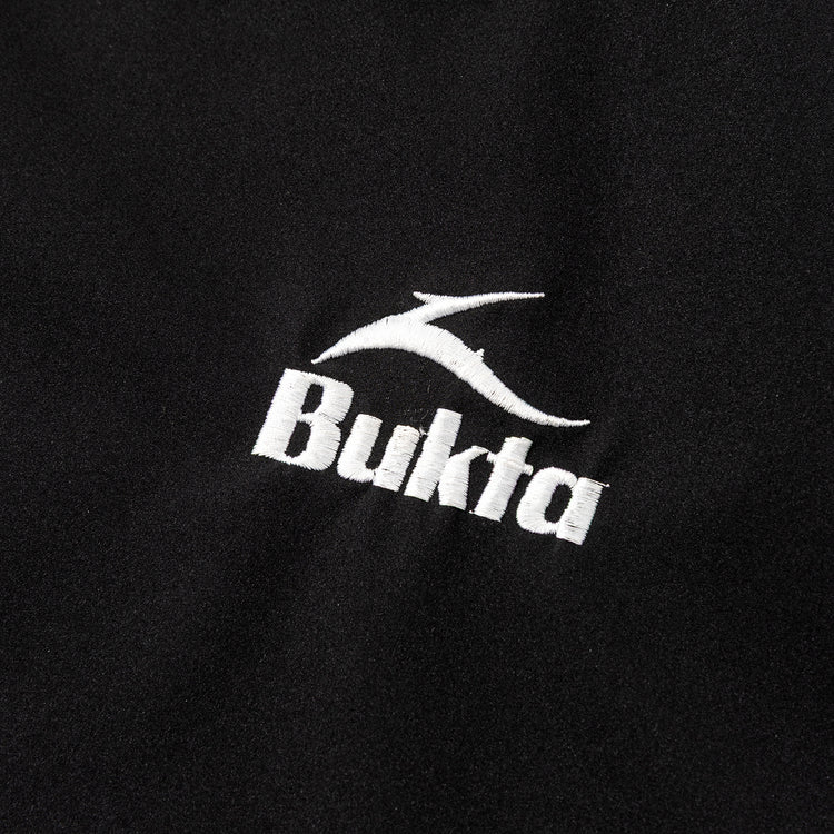 BUKTA | バクタ レトロトラックJK