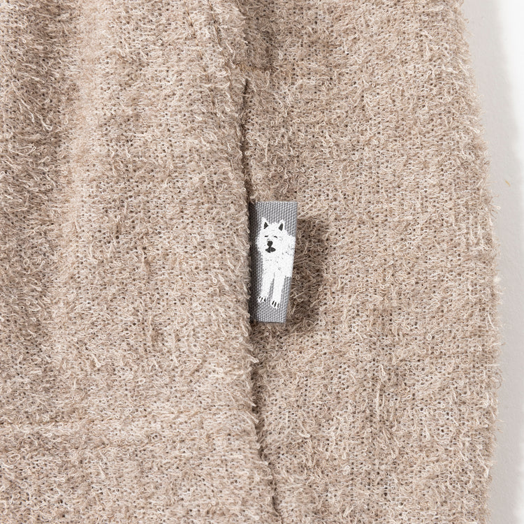 TAKEMURA | タケムラ ハーフパンツ