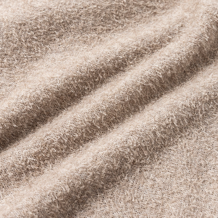 TAKEMURA | タケムラ ハーフパンツ