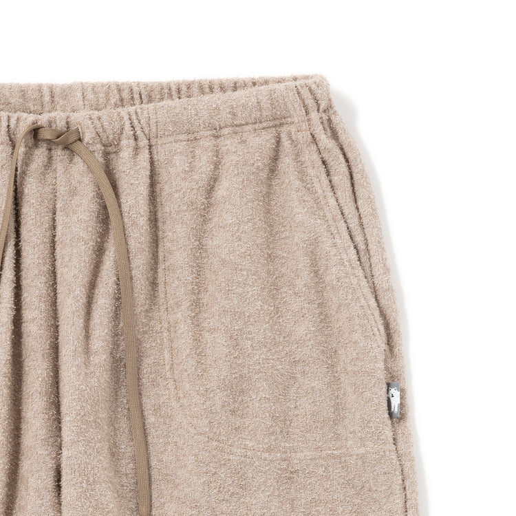 TAKEMURA | タケムラ ハーフパンツ