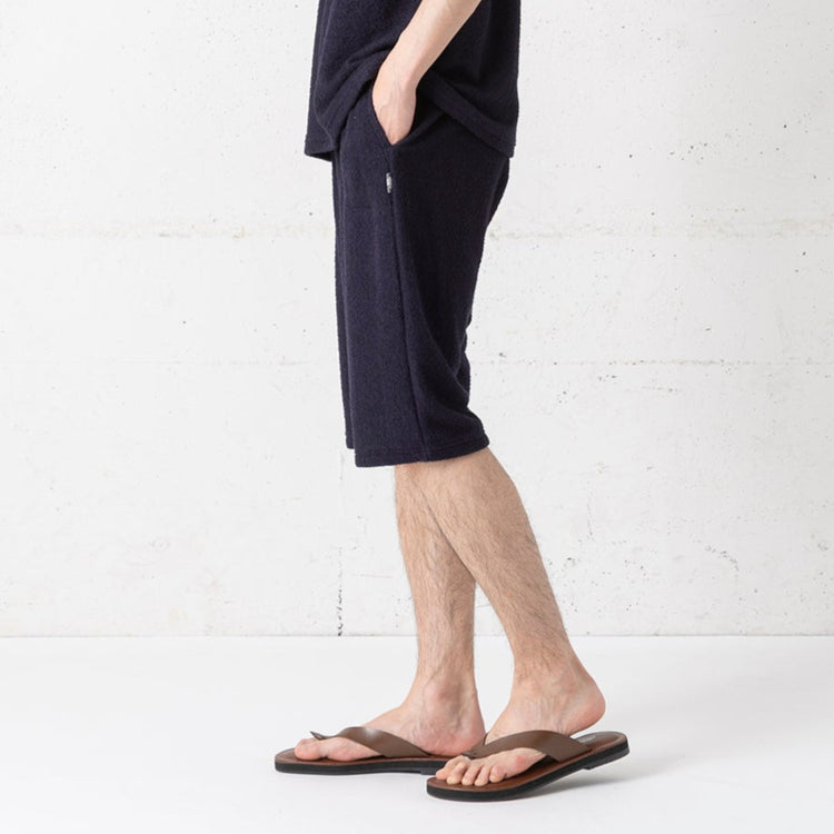 着用サイズ L(身長180cm)