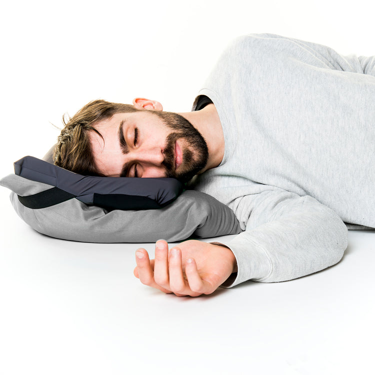 BANALE | バナーレ　BANALE OMNI PILLOW