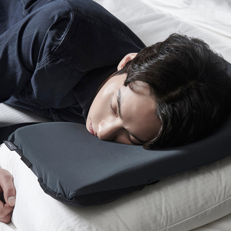 BANALE | バナーレ BANALE OMNI PILLOW