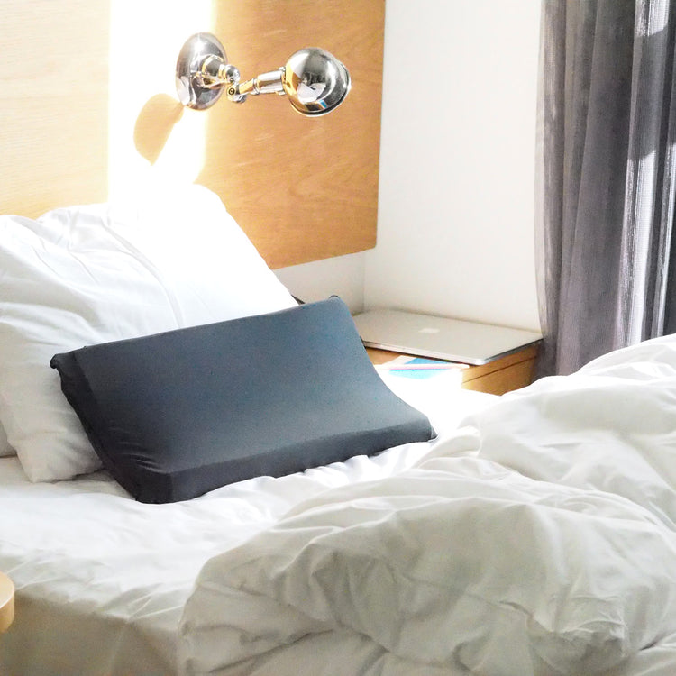 BANALE | バナーレ BANALE OMNI PILLOW