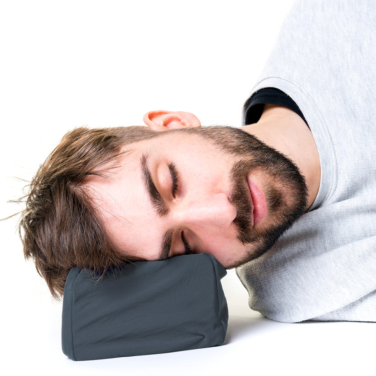 BANALE | バナーレ BANALE MINI PILLOW