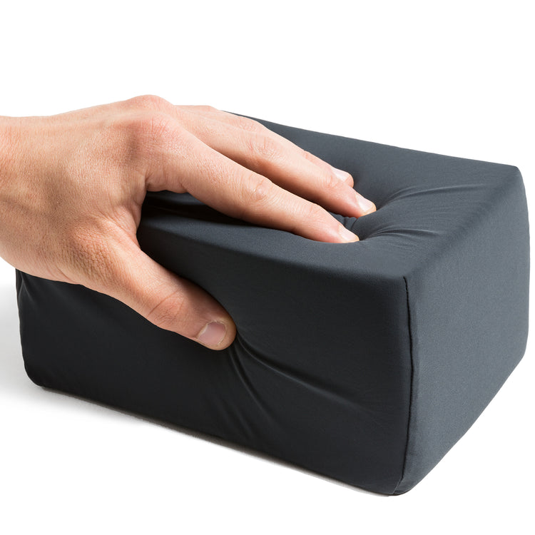 BANALE | バナーレ BANALE MINI PILLOW