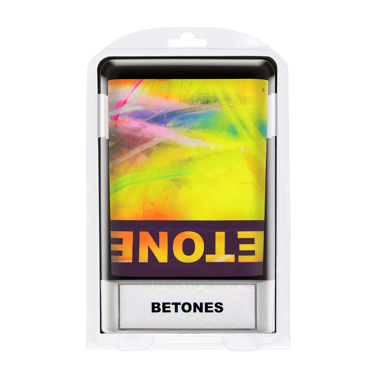 BETONES | ビトーンズ PAINT2