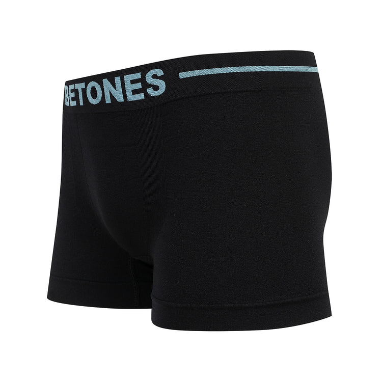 BETONES | ビトーンズ SKID3