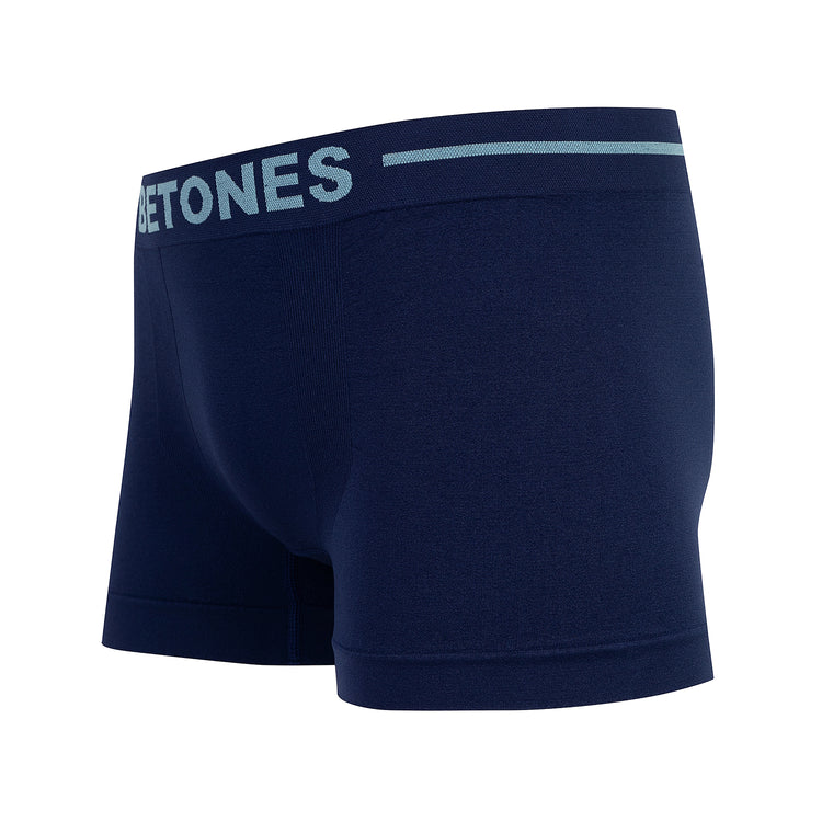 BETONES | ビトーンズ SKID3