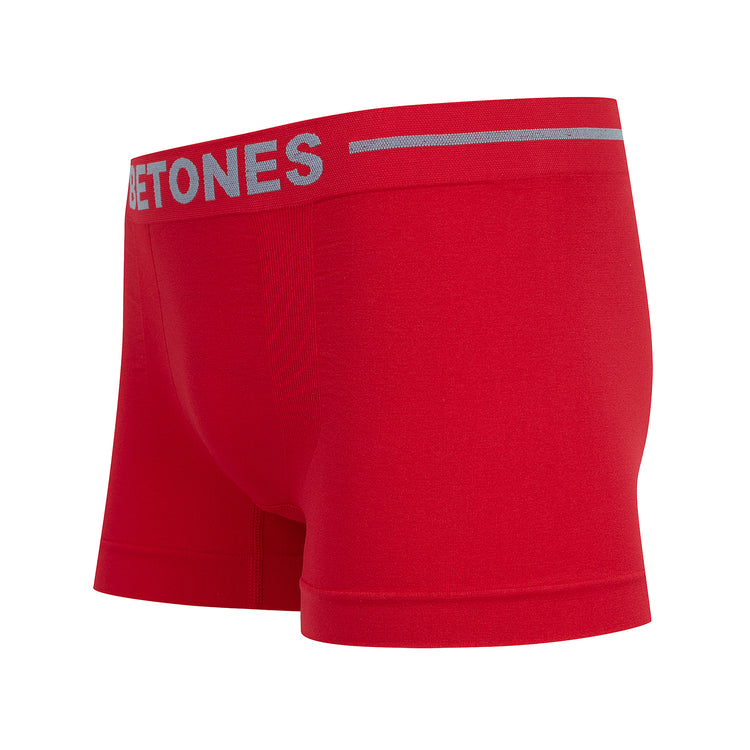 BETONES | ビトーンズ SKID3